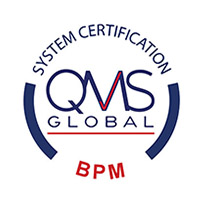 QMS Global